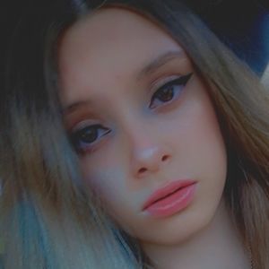 Meet your Posher, Hadley